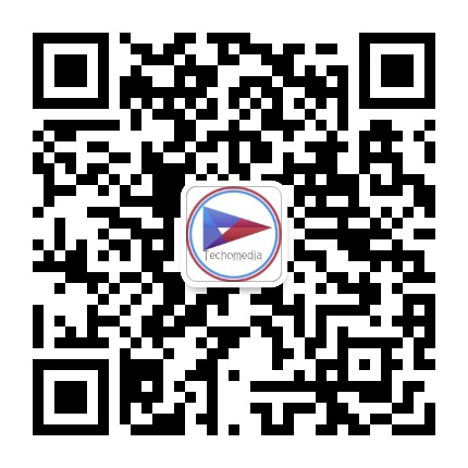TechoMedia 拓科