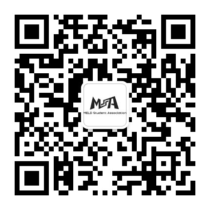MELDStudentAssociation