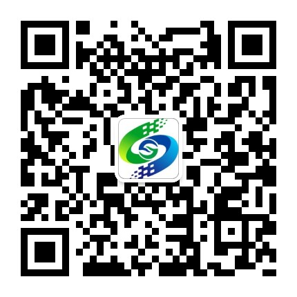 杭州高新区物联网产业IP联盟