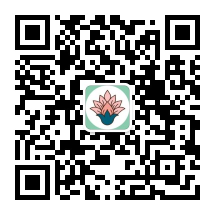 灵魂有香气的女子香蜜会