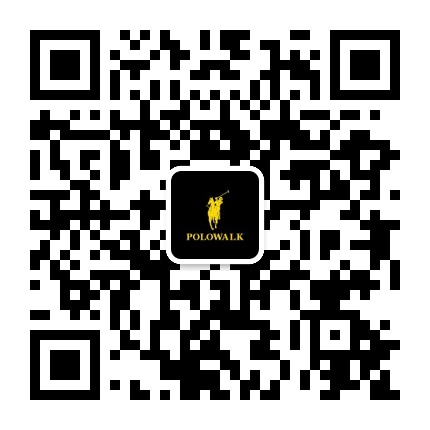 POLOSPORT品牌生活馆