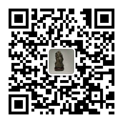 草草斋蒲石笔记