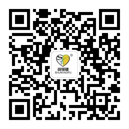 舜耀福家族财富管理