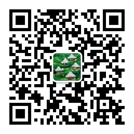 深山野老泉乡村休闲