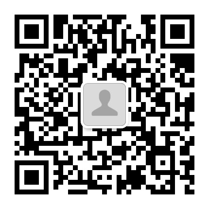 黨史文苑Club
