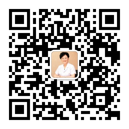 陈庆华大夫