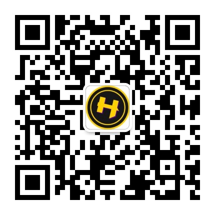 小阿浩的科技笔记