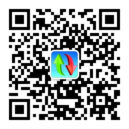 人福镇痛E线