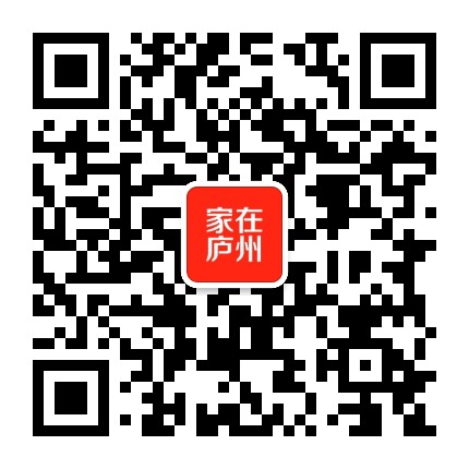 家在庐州