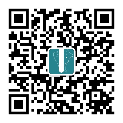 联合猫专科医院