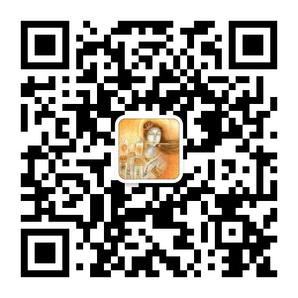 Leela的后花园