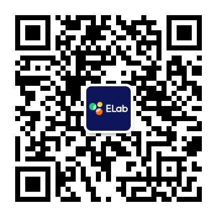 ELab团队