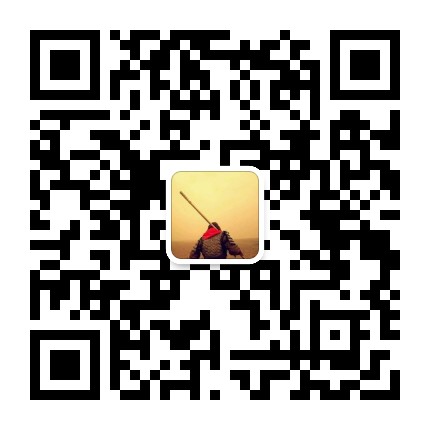 历史的荷尔蒙