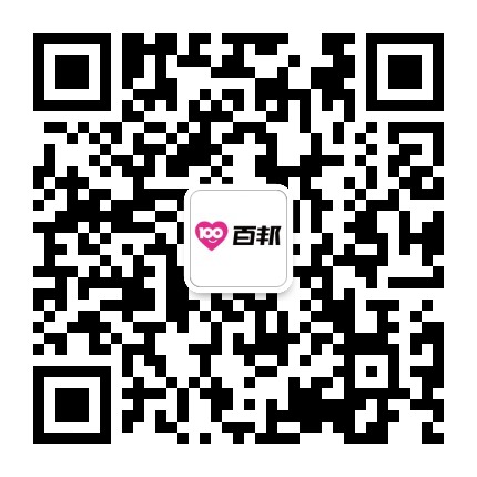 百邦 Apple 授权服务商