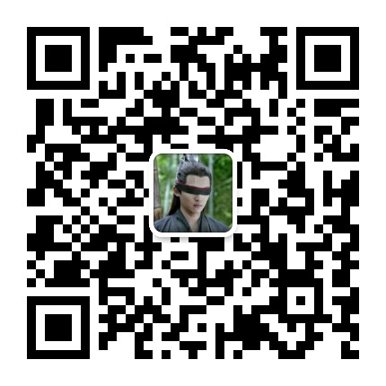 五竹的成長日記