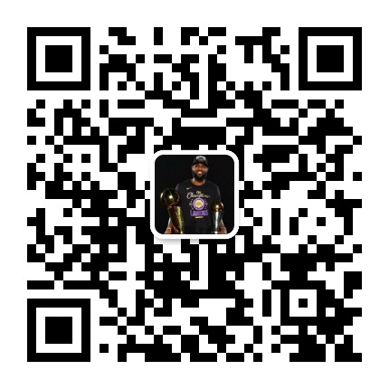 詹姆斯吧