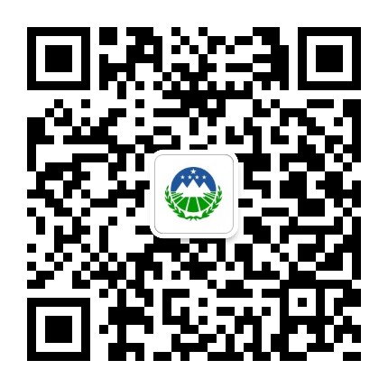香河县自然资源和规划局