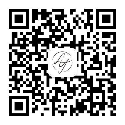 CRECERELLE蓝语大码女装