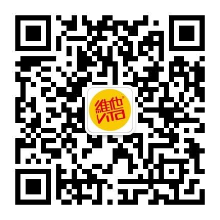 维他Vita互动平台