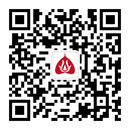 合肥佛教网