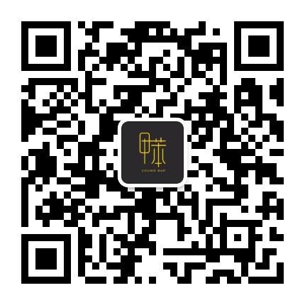 甲苯CLUB