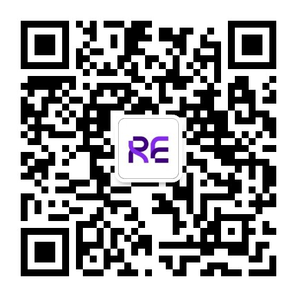 RE睿 国际创忆馆