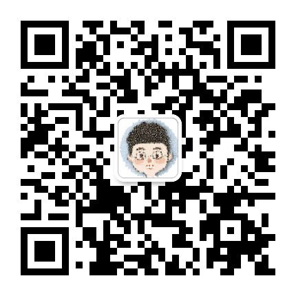 莊閃閃的R語言手冊