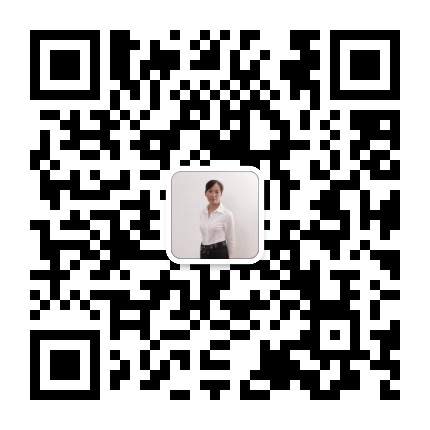 心理成长群