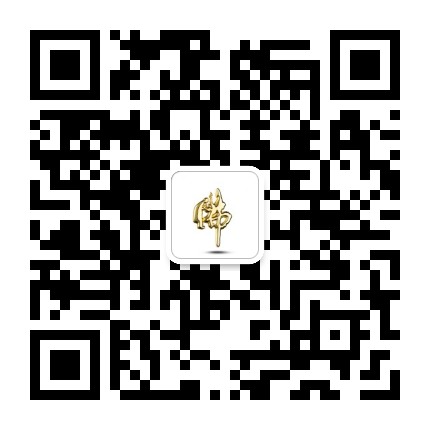 与师父同修