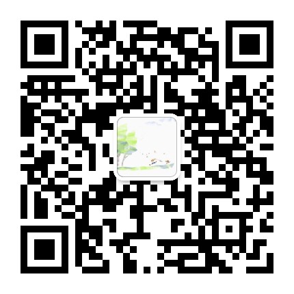 自然教育园长论坛