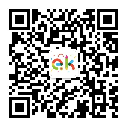 無錫市實驗幼兒園