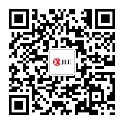 仲量联行英国JLLUK