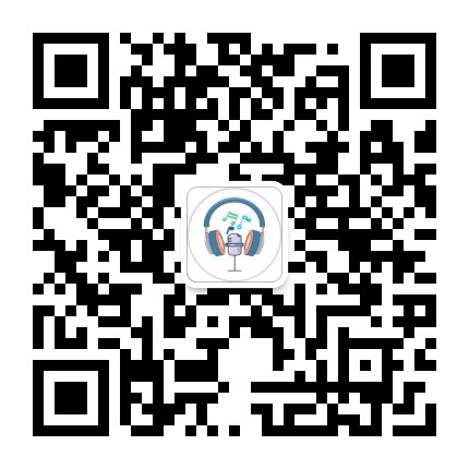 播音配音學習圈