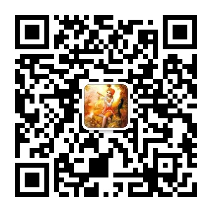 幻狮王官方账号