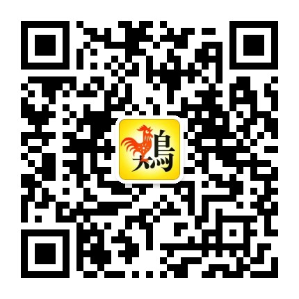 生肖雞運勢群