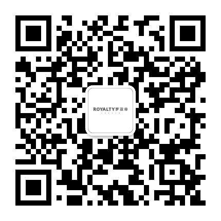 罗亚帝会员助手