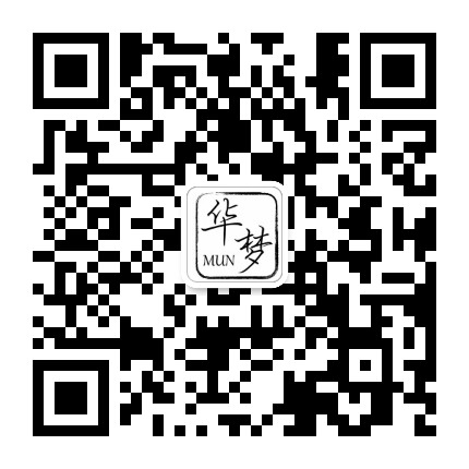 华梦青年