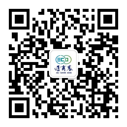 匯商農(nóng)商城