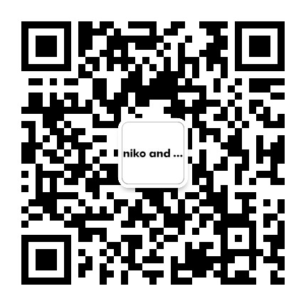 nikoand