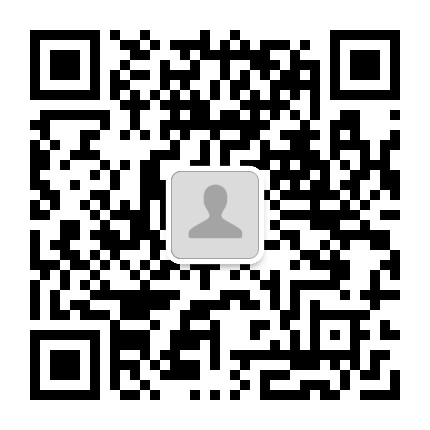 古今人物评比