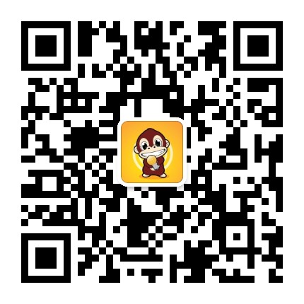 不秃头的程序员