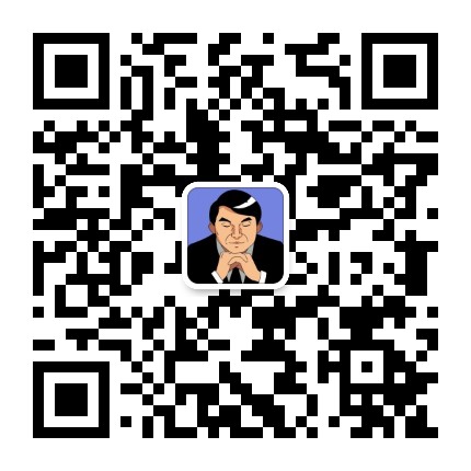 顶尖老板思想