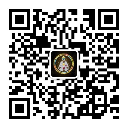 泛音星光人类图