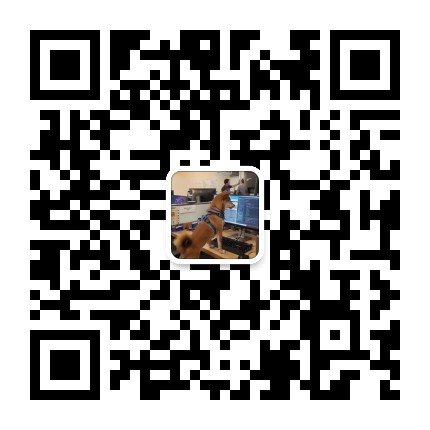 机器学习与数据挖掘前沿讲习