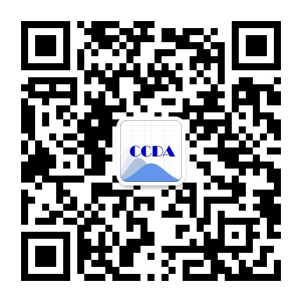 复旦复杂决策分析中心