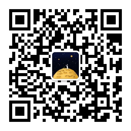 圖鑒的藝術空間