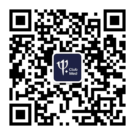 ClubMed地中海俱乐部