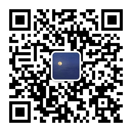 皓月光明