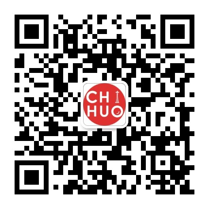 西雅图吃货小分队