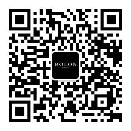 BOLON暴龙眼镜